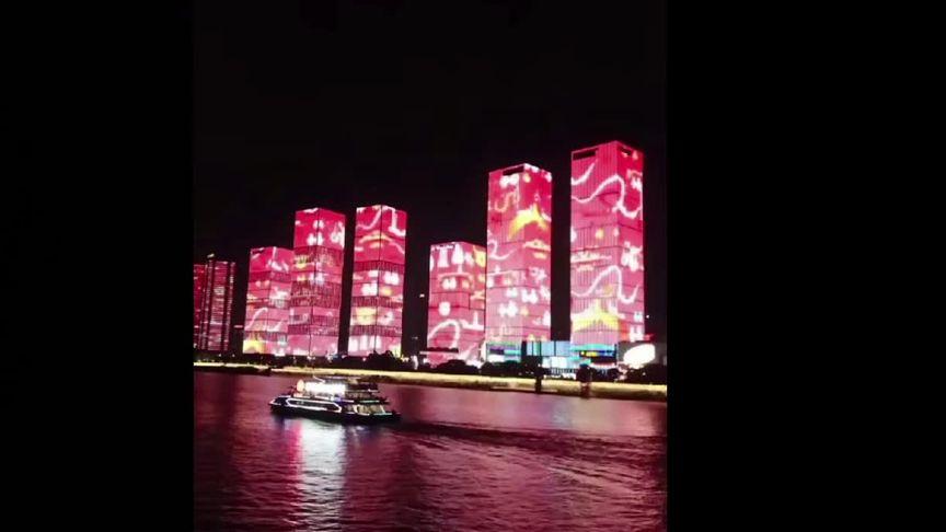 长沙视频制作