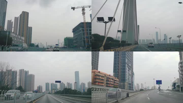 长沙小视频制作