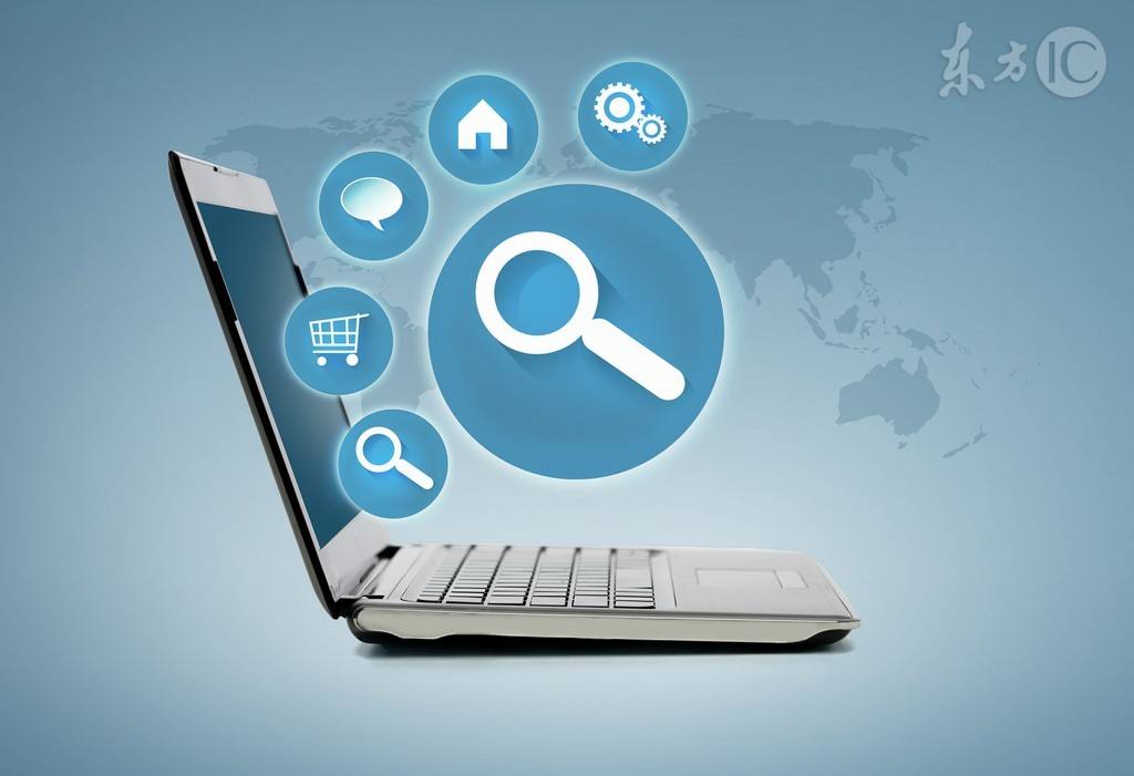 怎么做电商(怎么做电商供应链) 怎么做电商(怎么做电商供应链)