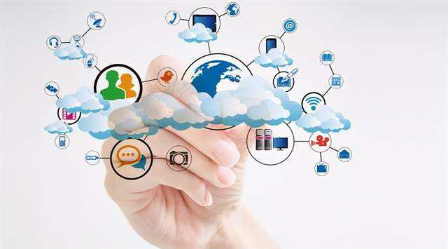 电商介绍(跨境电商介绍) 电商介绍(跨境电商介绍)