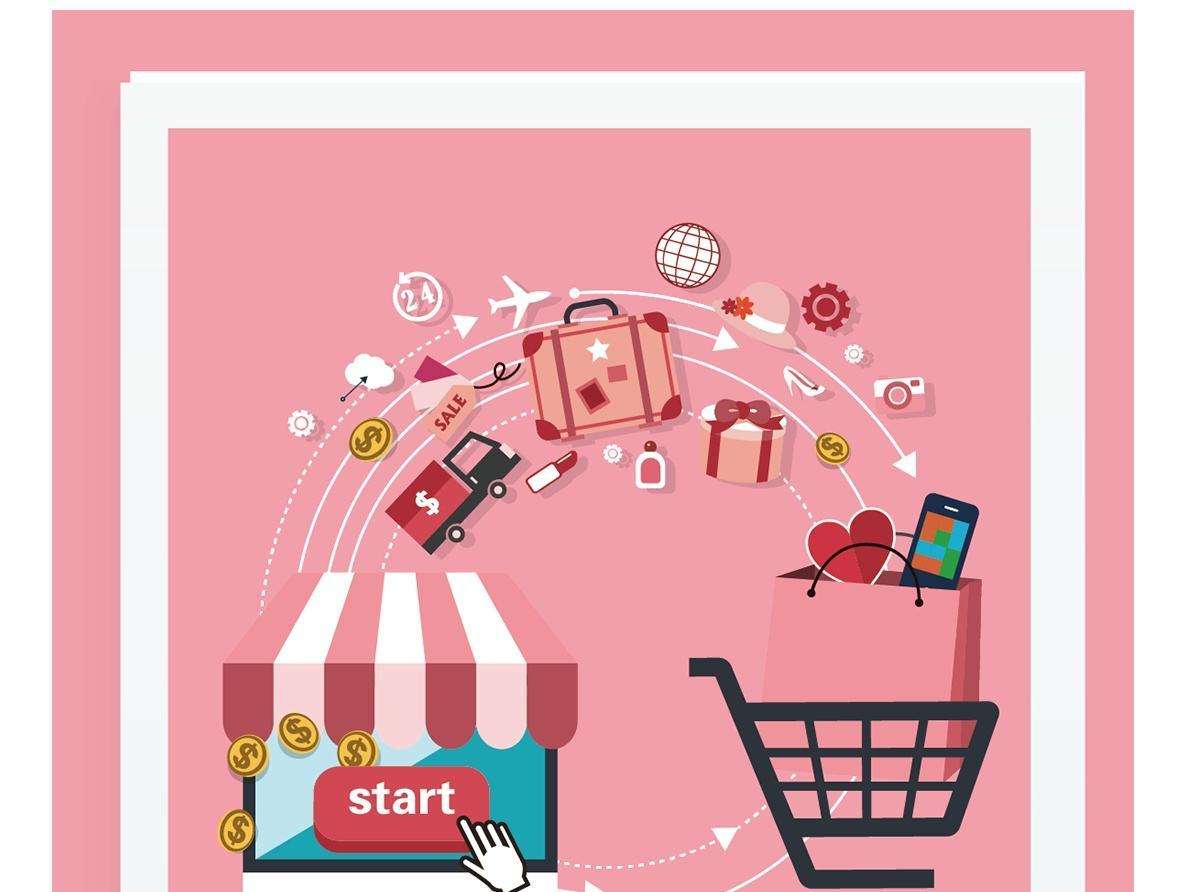 电商眼(电商眼查号) 电商眼(电商眼查号)