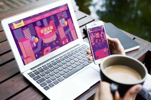 电商运营面试(电商运营面试一般问什么问题) 电商运营面试(电商运营面试一般问什么问题)