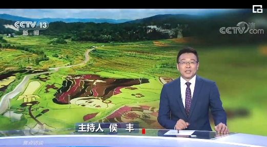 焦点访谈电商(焦点访谈连锁经营) 焦点访谈电商(焦点访谈连锁经营)