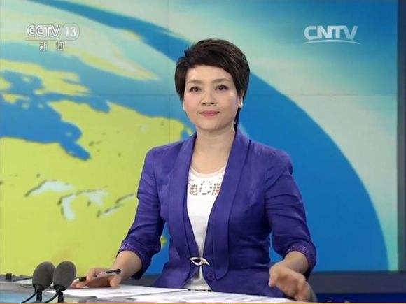 焦点访谈电商(焦点访谈连锁经营) 焦点访谈电商(焦点访谈连锁经营)