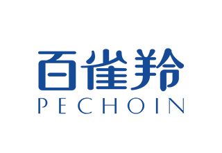 澜语移动电商平台(主打移动端的跨境电商平台)