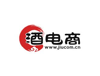 电商名称(跨境电商名称) 电商名称(跨境电商名称)