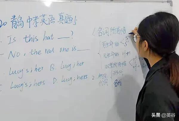 跨境电商实习总结 跨境电商实习总结