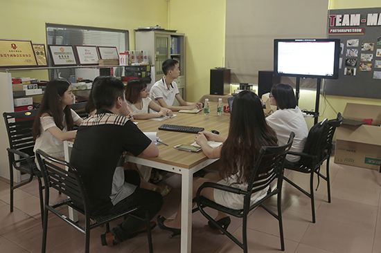 电商设计培训班(电商设计师培训学校) 电商设计培训班(电商设计师培训学校)