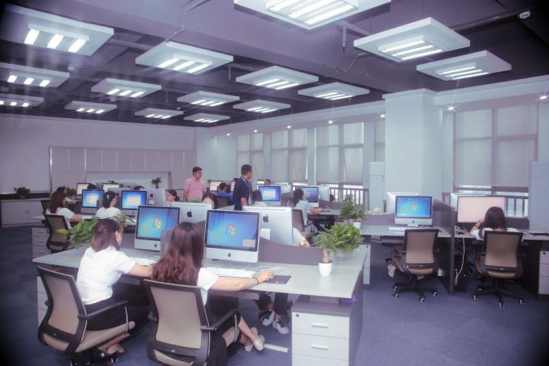 领航网络电商有限公司(领航者跨境电子商务有限公司) 领航网络电商有限公司(领航者跨境电子商务有限公司)