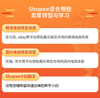 易贝跨境电商平台(易贝跨境电商平台支付) 易贝跨境电商平台(易贝跨境电商平台支付)