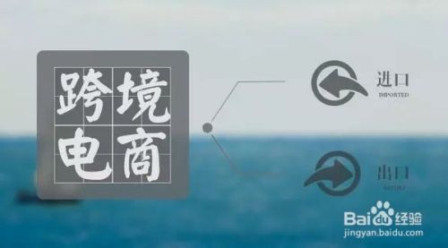 新手如何做跨境电商(新手怎么学做跨境电商) 新手如何做跨境电商(新手怎么学做跨境电商)