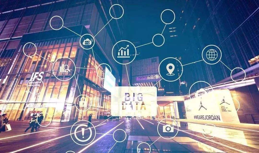 电商零售优势(电商销售渠道的优势) 电商零售优势(电商销售渠道的优势)