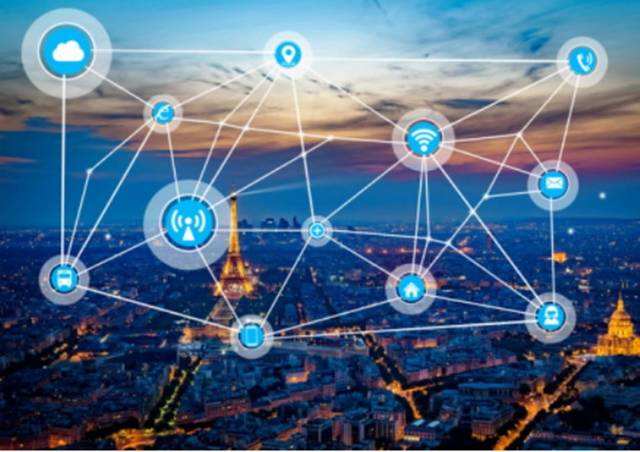 跨境电商创业(跨境电商创业背景) 跨境电商创业(跨境电商创业背景)