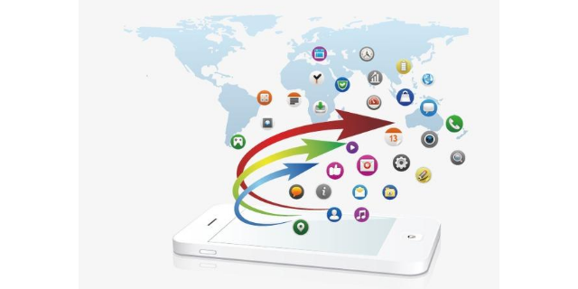 电商概念(什么是电商)