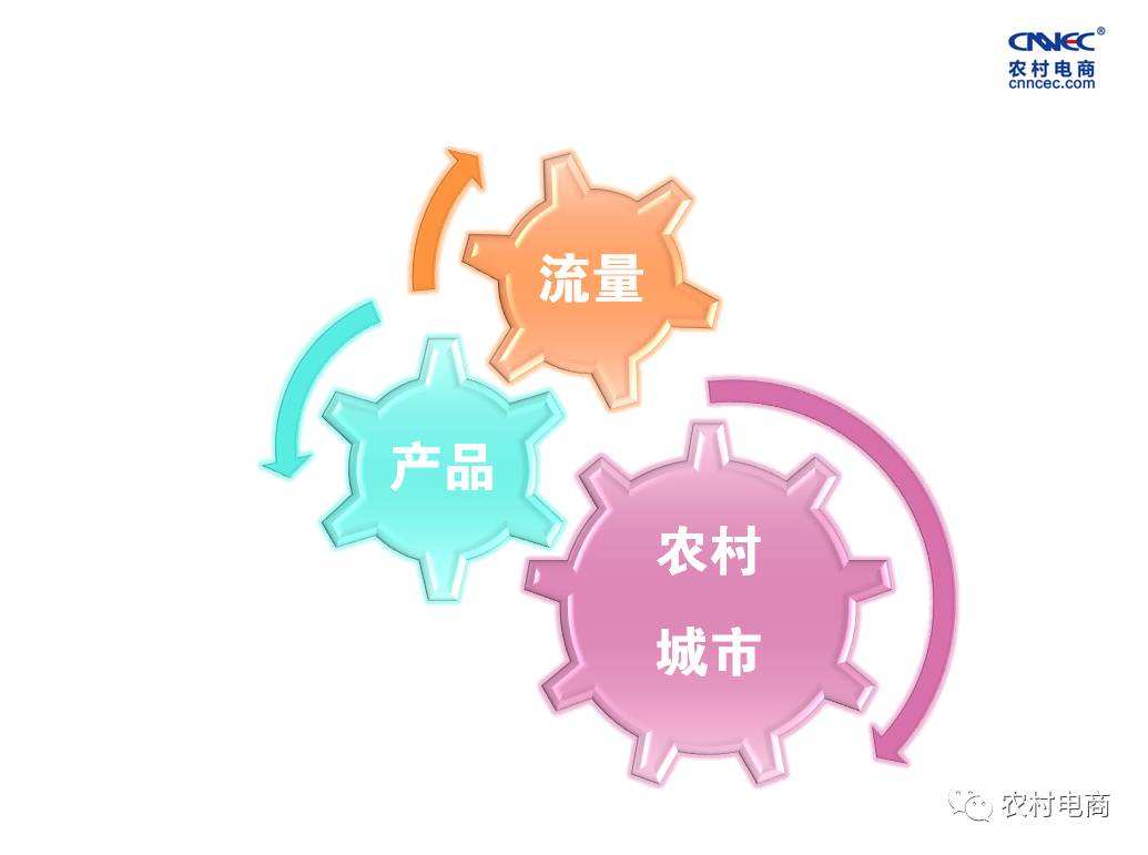 农产品怎么做电商(电商 农特产怎么做)