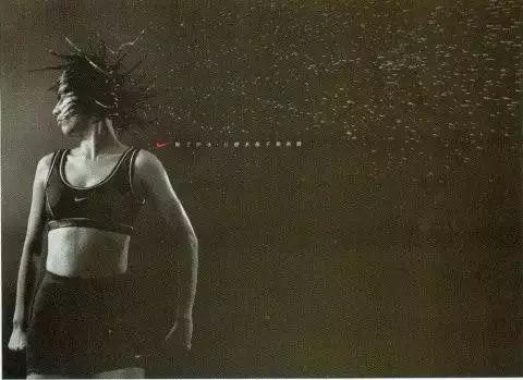 电商文案案例 电商文案案例