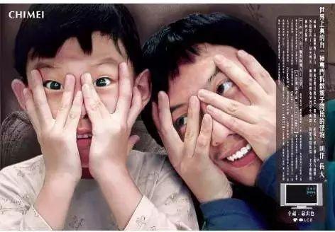 电商文案案例 电商文案案例