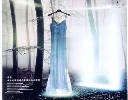 电商文案案例 电商文案案例