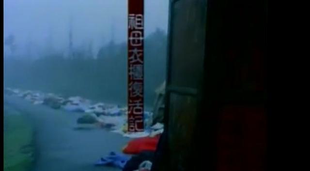 电商文案案例 电商文案案例