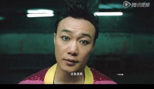 电商文案案例 电商文案案例