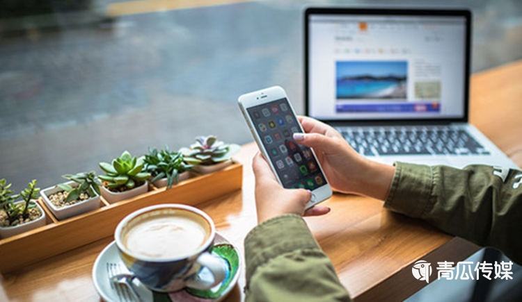 兴趣电商怎么做(怎么加入兴趣电商) 兴趣电商怎么做(怎么加入兴趣电商)