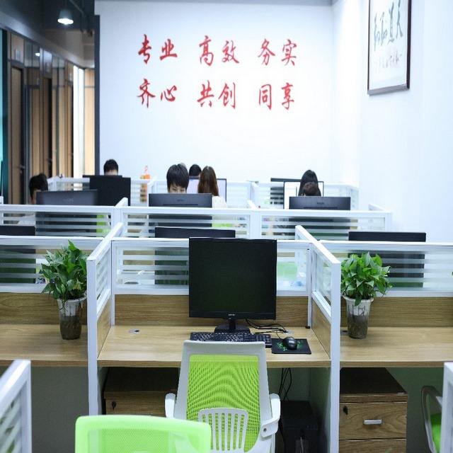 电商公司有哪些(广州跨境电商公司有哪些)