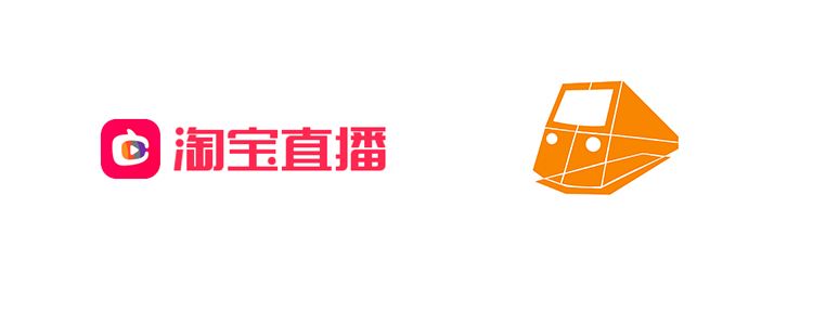 小虎电商(小虎电商浏览器怎么样)