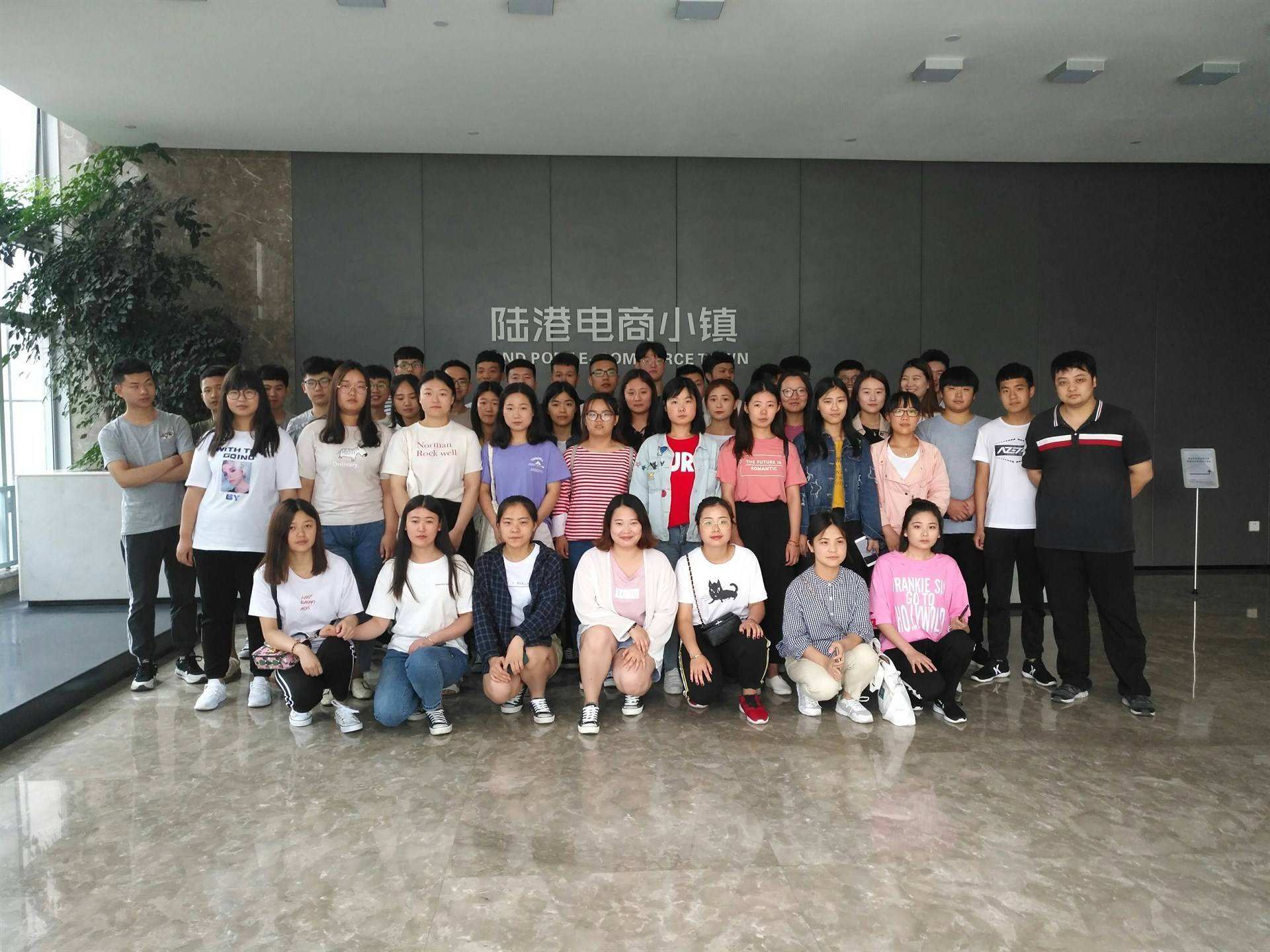 电商有限公司(国网智联电商有限公司)
