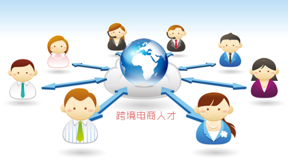 做电商需要什么条件(做电商需要具备什么条件?)