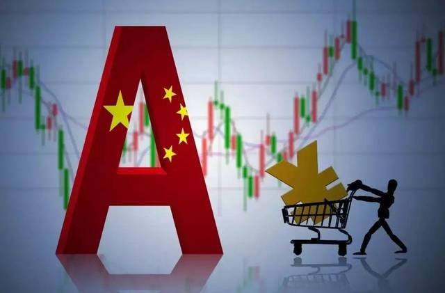 跨境电商概念股(跨境电商概念股合肥百货)