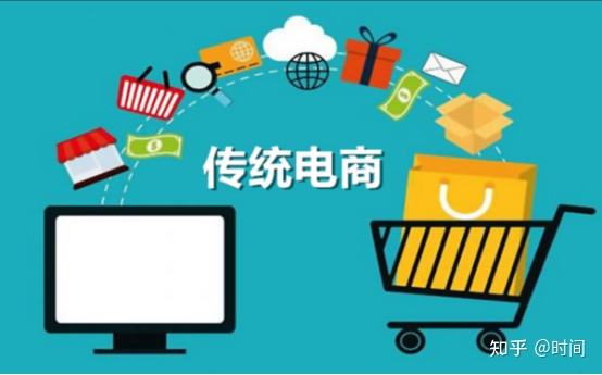 电商运营专业(全媒体电商运营专业)
