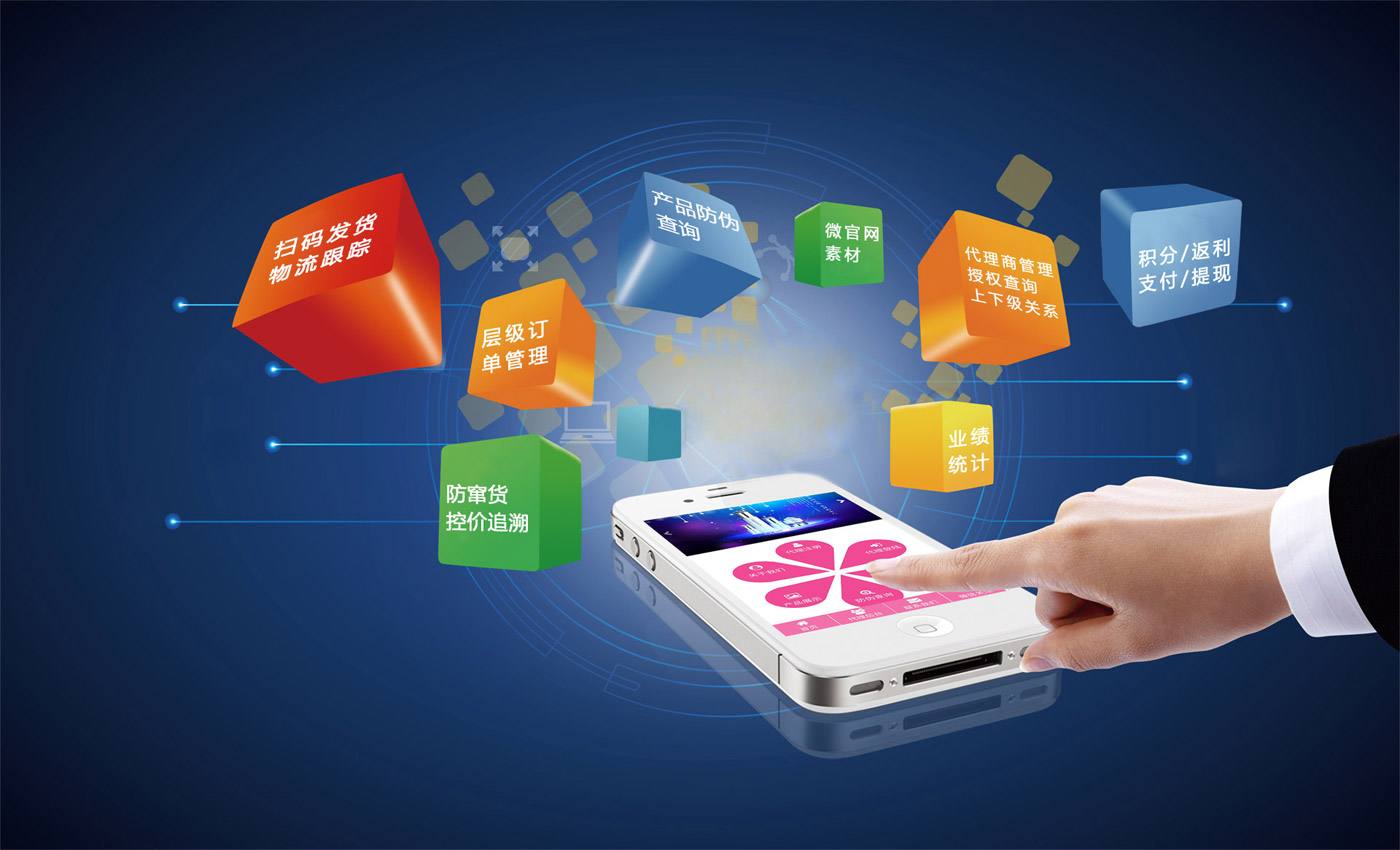 电商平台开发(电商平台开发需要哪些技术人员)