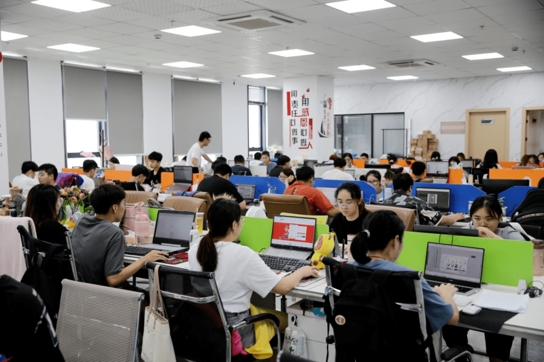 跨境电商孵化(跨境电商孵化骗局)