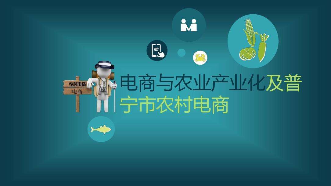 如何加入农资电商平台(农产品电商平台怎么加入)