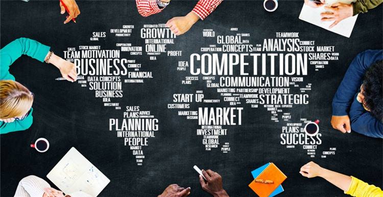 欧洲电商(欧洲电商市场中体量最大的国家是)