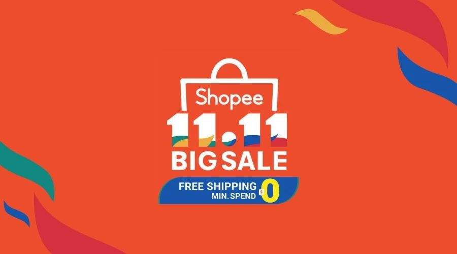 shopee电商(shopee电商平台)