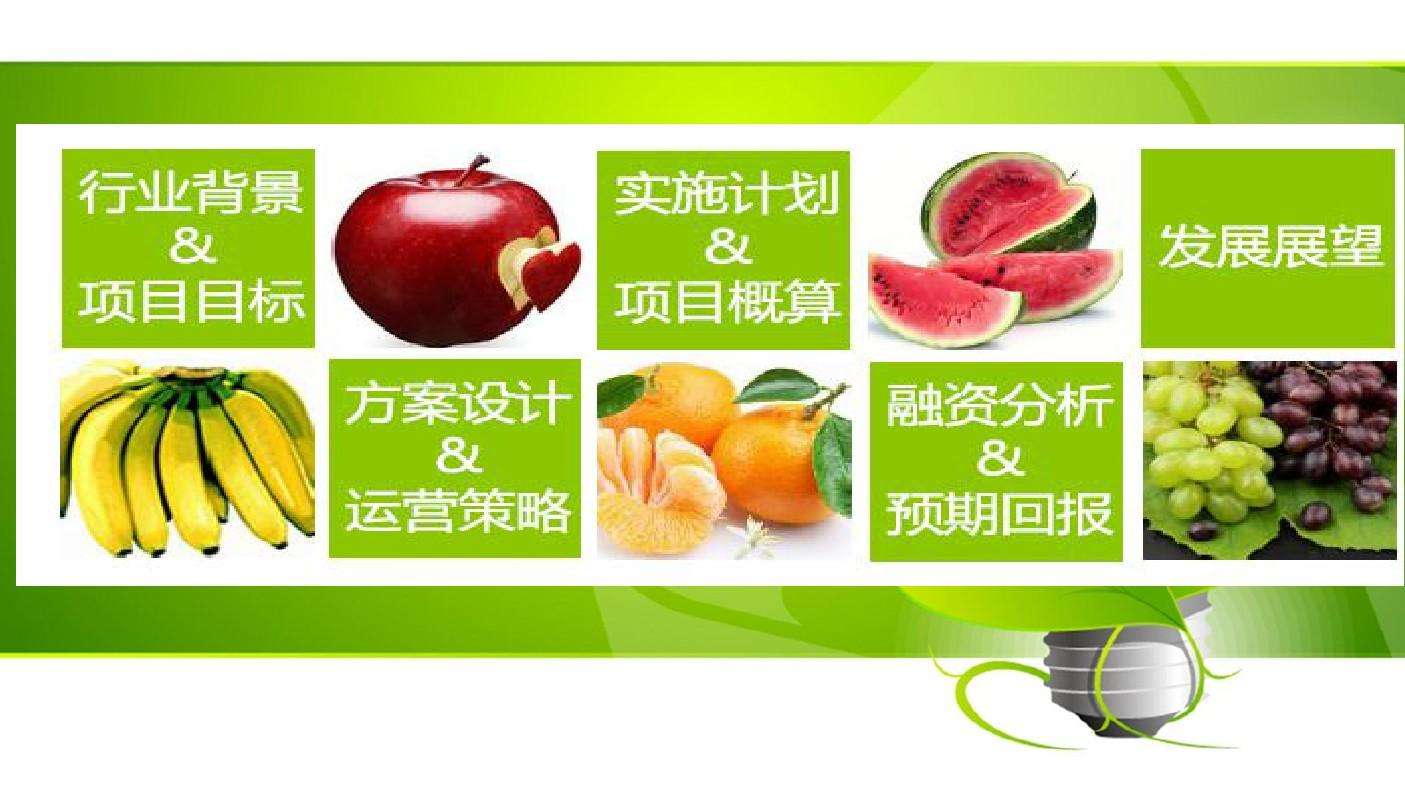 农副产品电商平台(农副产品电商平台的优势和劣势)