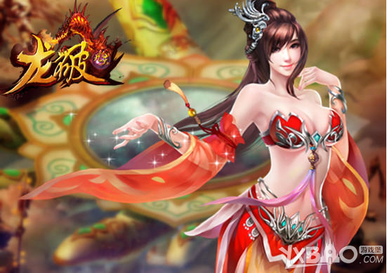 龙炎电商吧(浙江龙炎电商最新的消息)