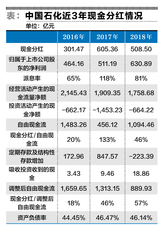 关于电商的股票有哪些(与电商相关的股票有哪些)