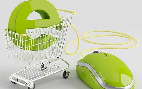 电商零售新资讯(最近电商关于新零售的新闻)