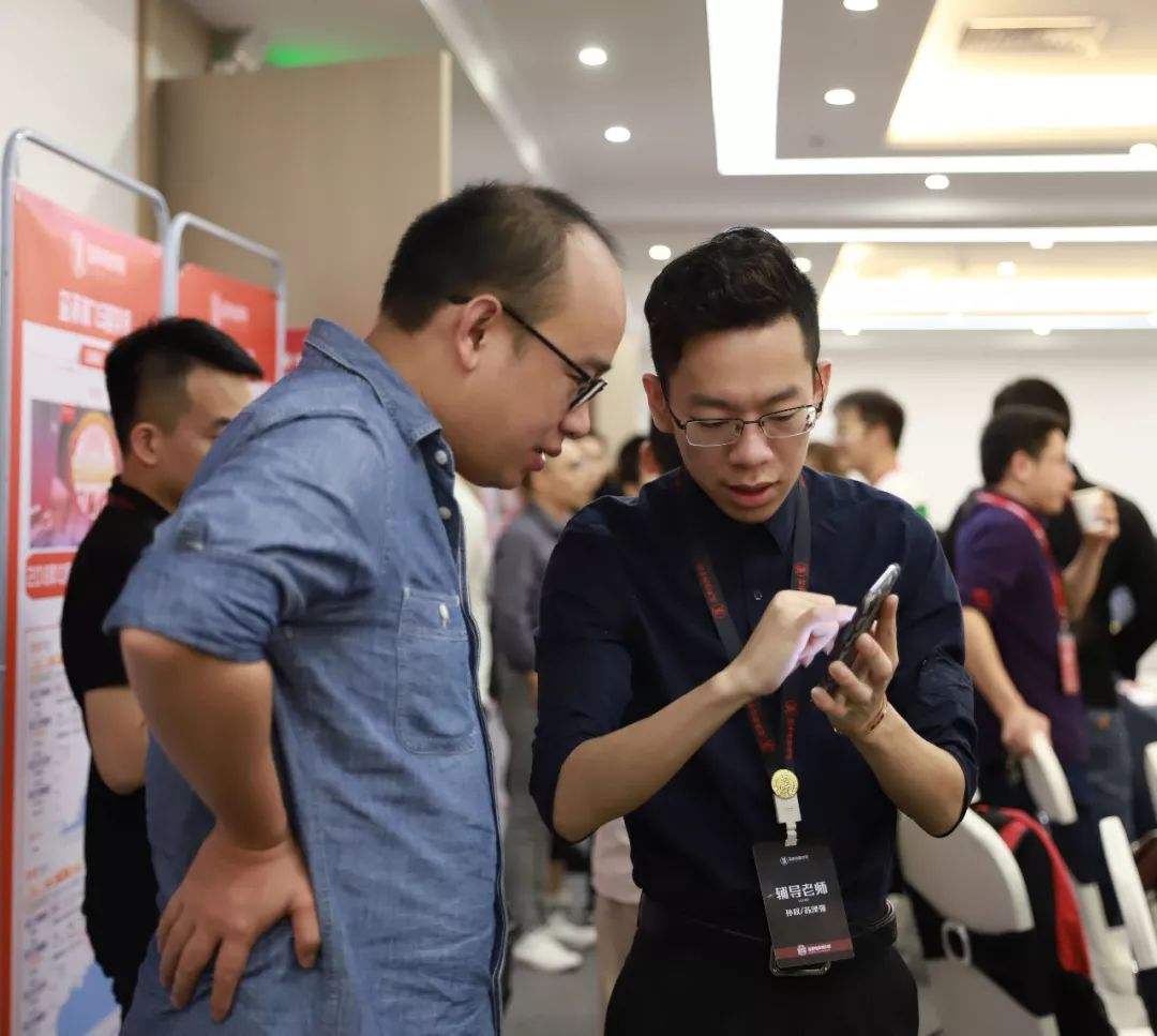 大圣电商集团靠谱吗(被亲戚骗投资大圣电商)