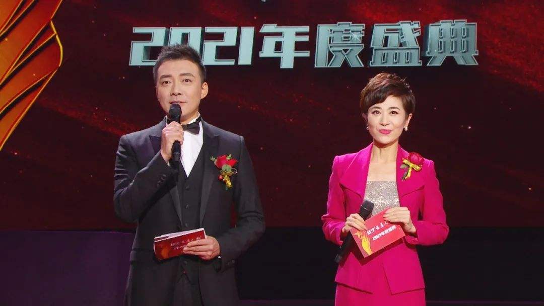艺鑫电商老总张管旭(艺鑫电商现在怎么样了)