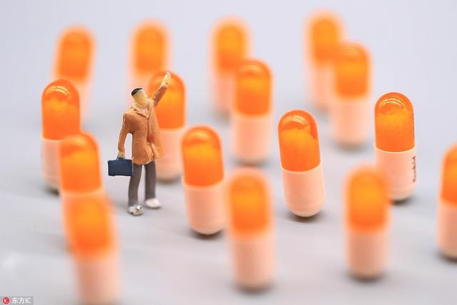 医药电商平台有哪些