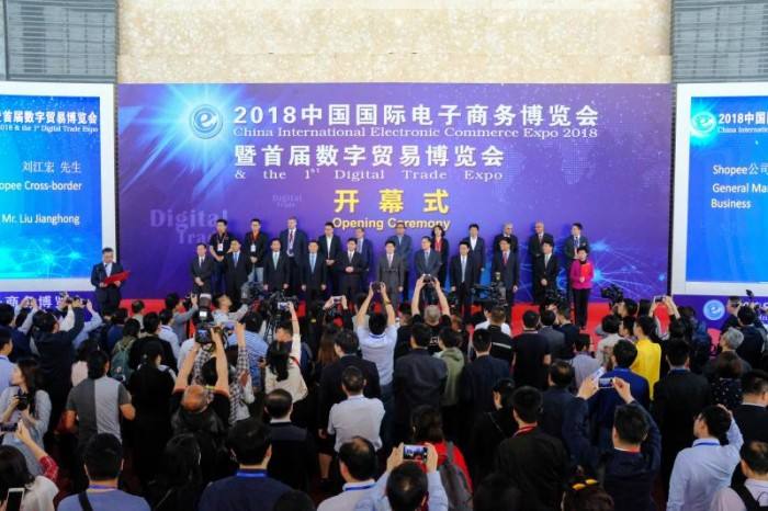 国际电商(国际电商平台排行榜前十名)