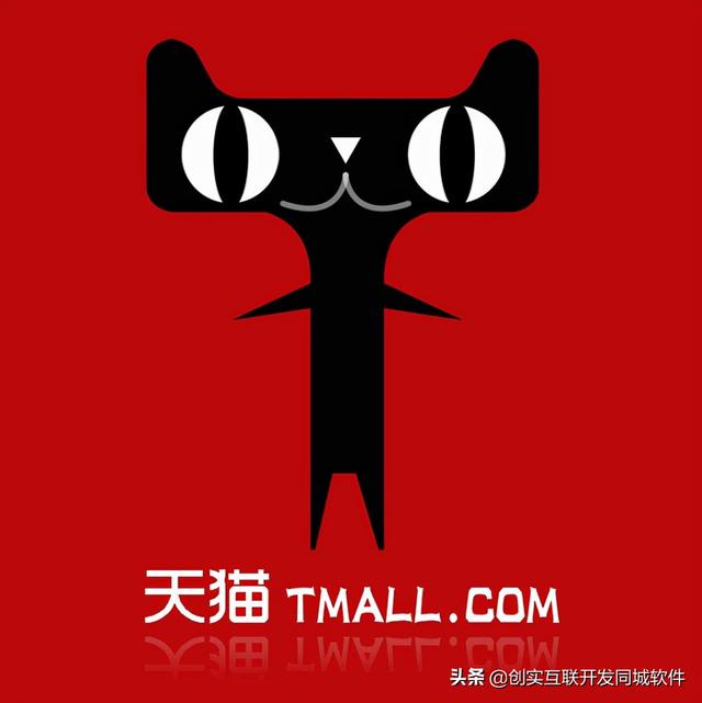 o2o有哪些电商平台