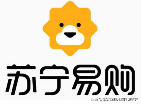 o2o有哪些电商平台