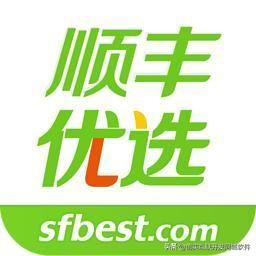 o2o有哪些电商平台