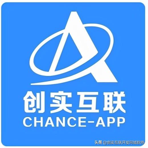 o2o有哪些电商平台