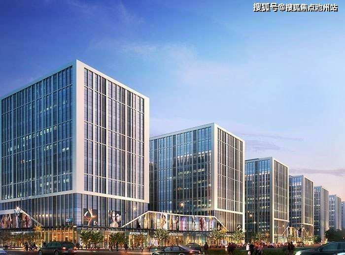 北京商水商电(北京商水商电价格2022)