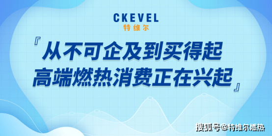 电商搞促销的目的无外乎两个(为什么电商促销规则越来越复杂)